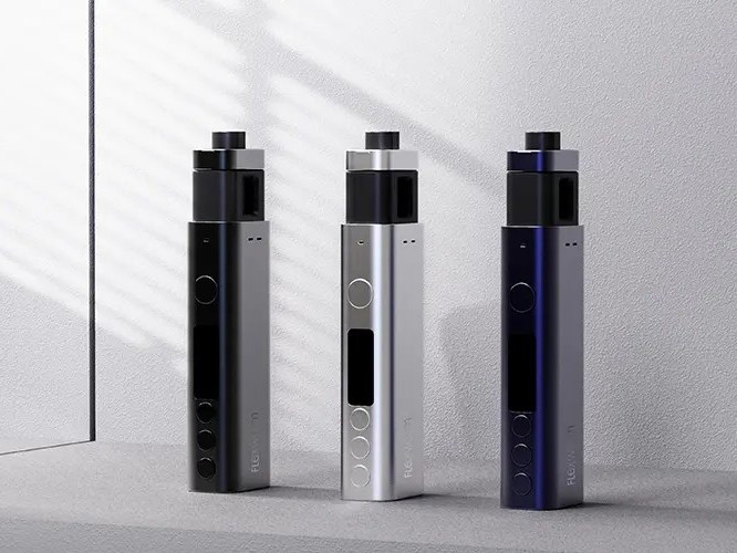 電子煙如何申請歐盟CE認證？