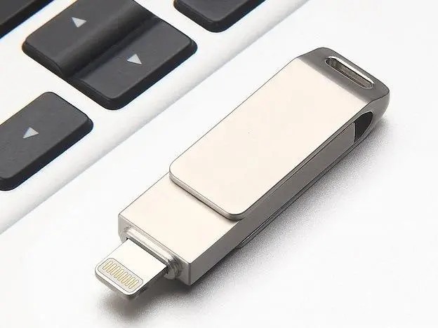 手機(jī)U盤防爆合格證多少錢？