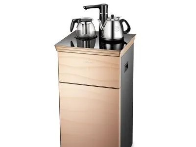 茶吧機3C認證辦理費用？