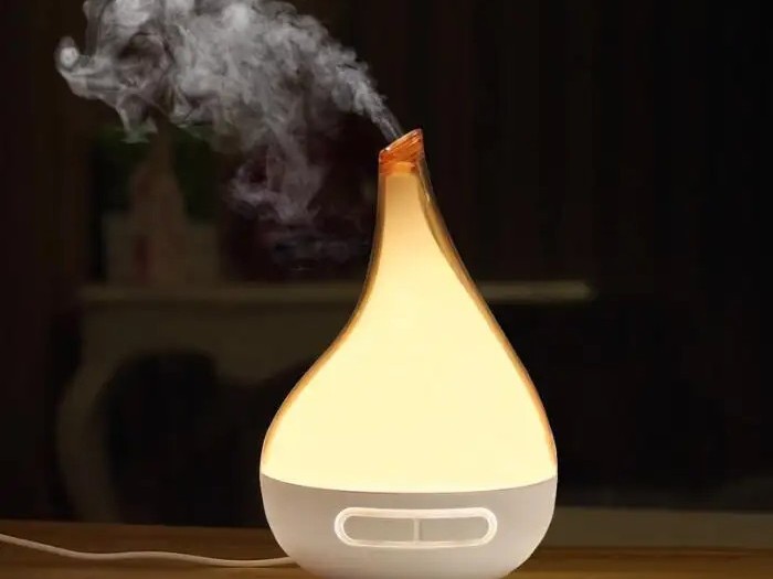 香薰燈出口UL認證辦理機構？
