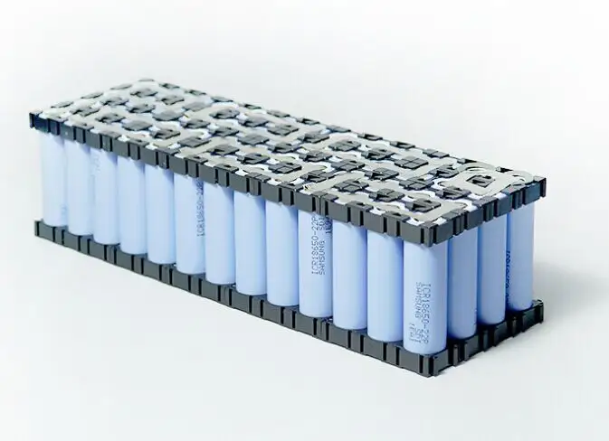 儲能蓄電池申請UL認證是什么流程？