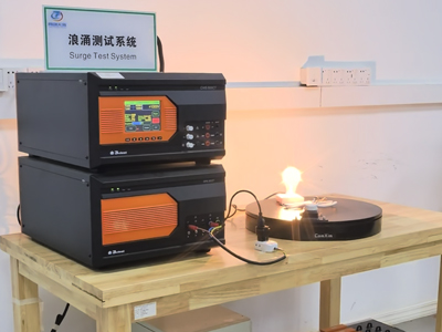 電動轉(zhuǎn)盤CE認證流程及報價