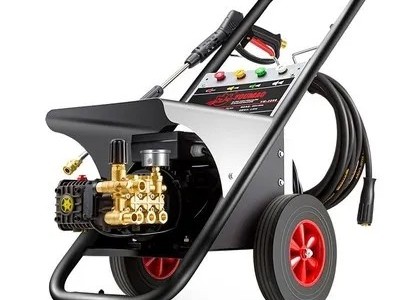 高壓水槍洗車機(jī)防爆合格證辦理機(jī)構(gòu)？