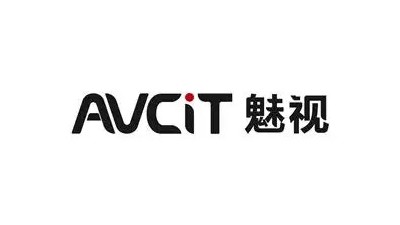 廣東某某科技股份有限公司音視頻檢測(cè)報(bào)告案例