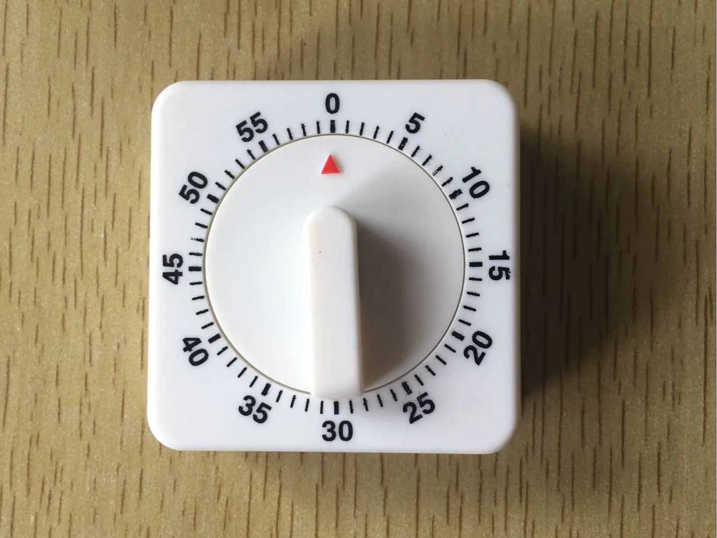 廚房定時器出口歐盟CE認(rèn)證辦理流程？