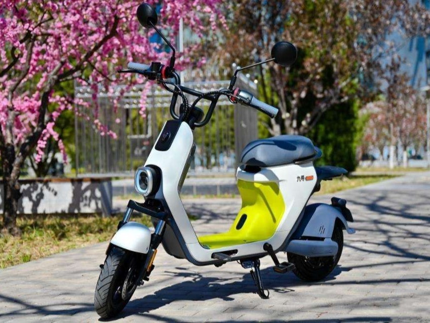 電動(dòng)車防爆合格證多少錢？