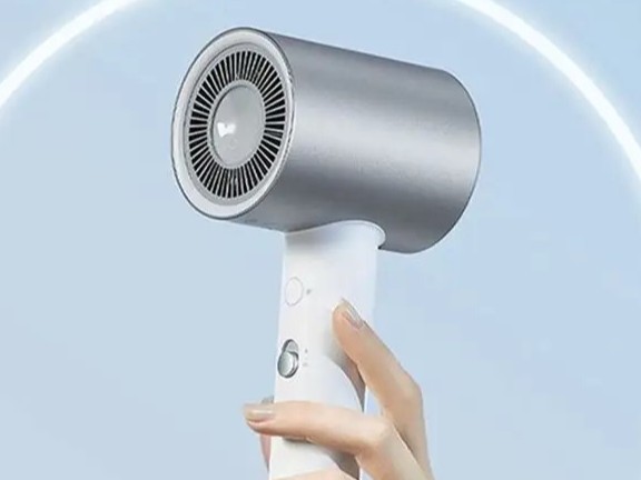 吹風機防爆合格證辦理要多少錢？