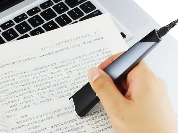 掃描筆出口歐盟CE認證辦理機構？