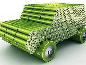 深圳鋰電池質檢報告哪里做？