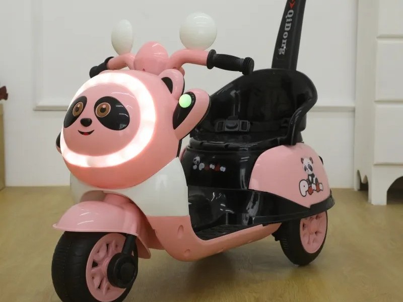 兒童電動(dòng)摩托車抖音質(zhì)檢報(bào)告辦理