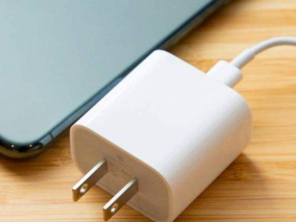 充電器防爆認證辦理流程是什么？