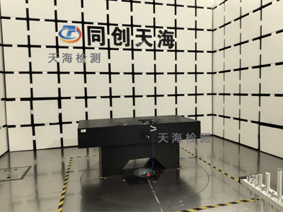 智能數(shù)字儀表CE認證流程及周期