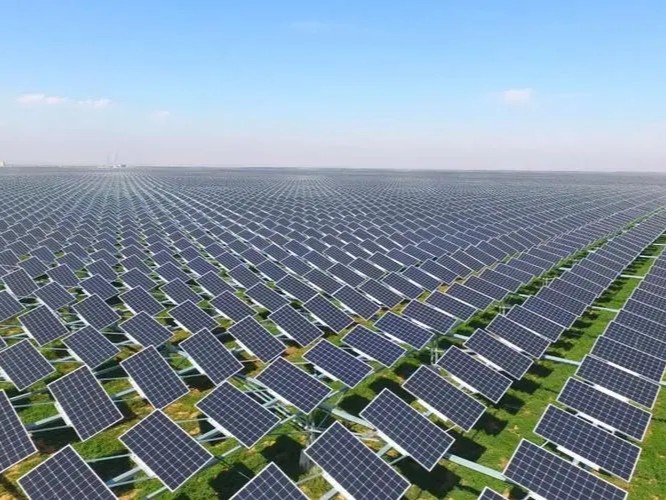 光伏發電板辦理ATEX防爆合格證多少錢？