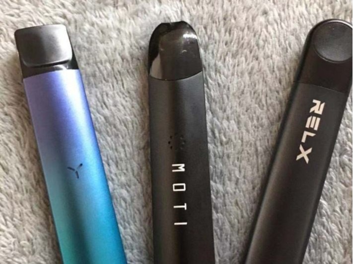 電子煙辦理3C認證多少錢？