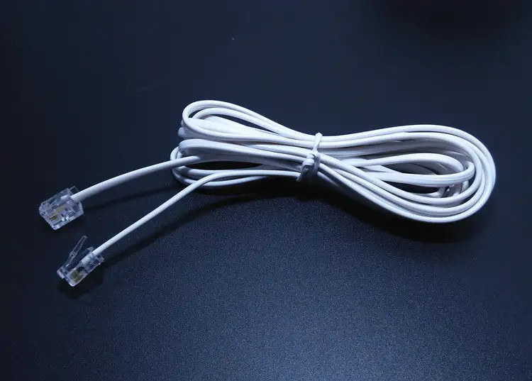 電話線辦檢測報告要多少錢？
