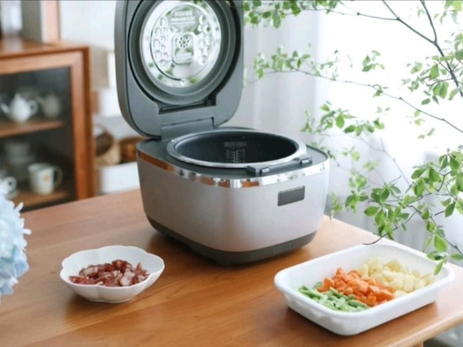 電飯煲防爆認證多少錢？